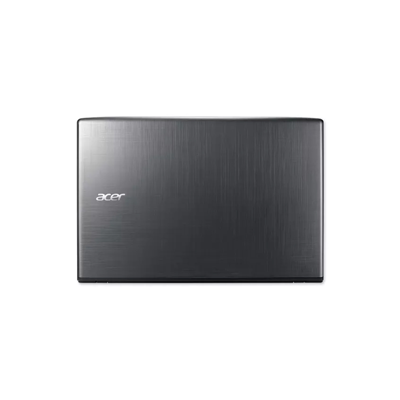 Laptop Acer Aspire E5-576G-57Y2 (NX.GSBSV.001). intel Core I5 8250U - Hàng Nhập Khẩu