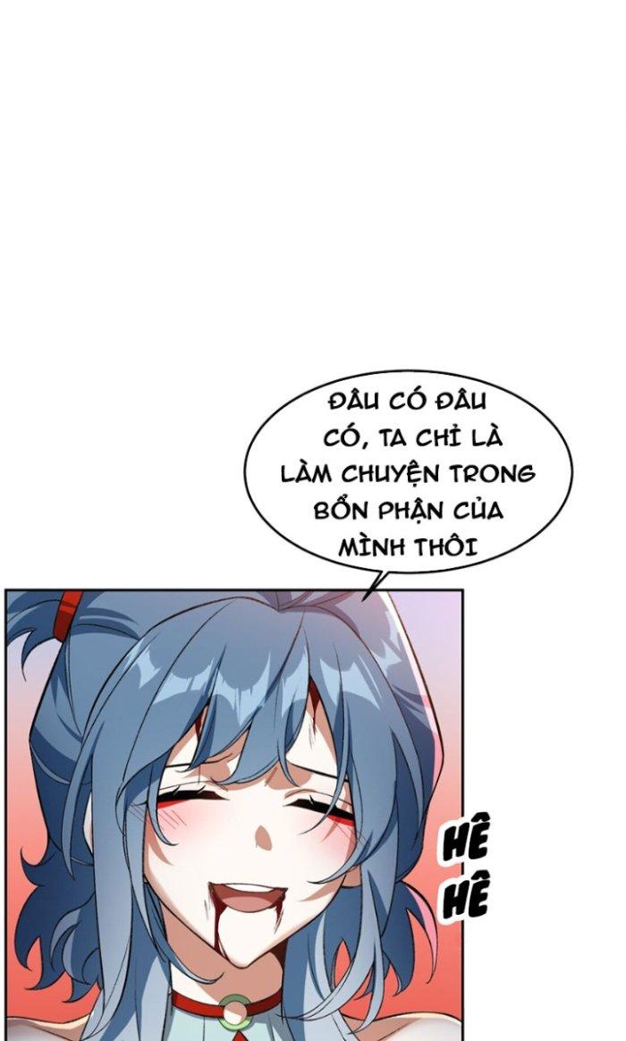 ta tại tu tiên thế giới 5 giờ tới 9 giờ về chapter 9 20