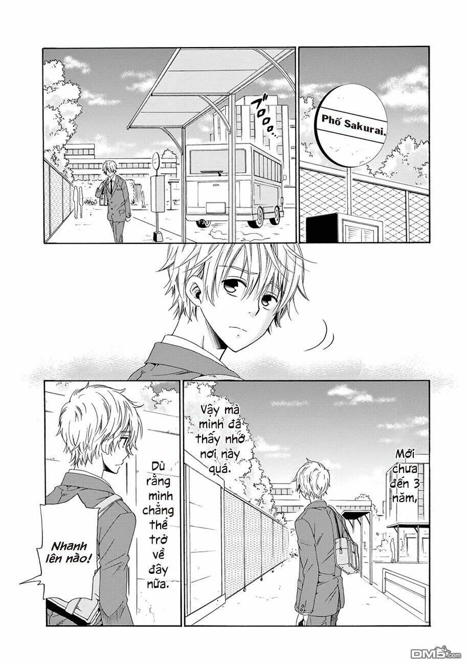 boku no namae wa chapter 10 5