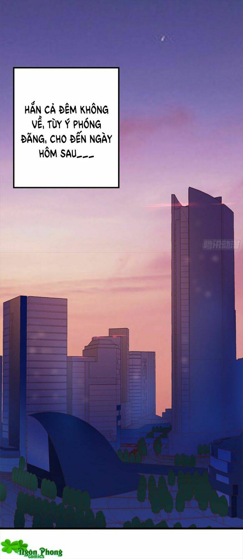 khi trò chơi ác ma bắt đầu chapter 29 31