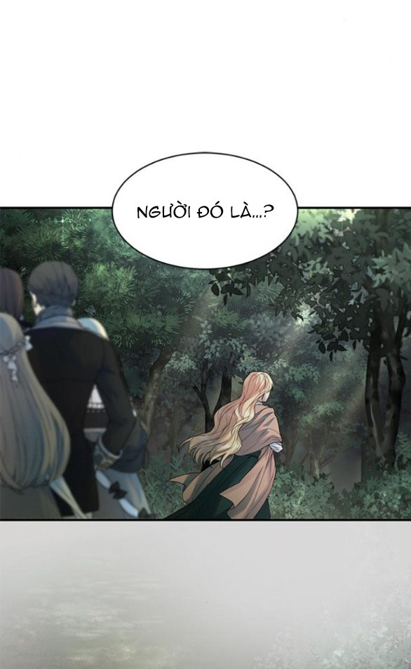 tôi tưởng bản thân không còn sống được bao lâu! chapter 68.2 23