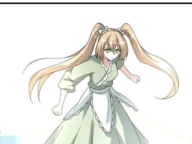 ta có một thân kỹ năng bị động chapter 58 21