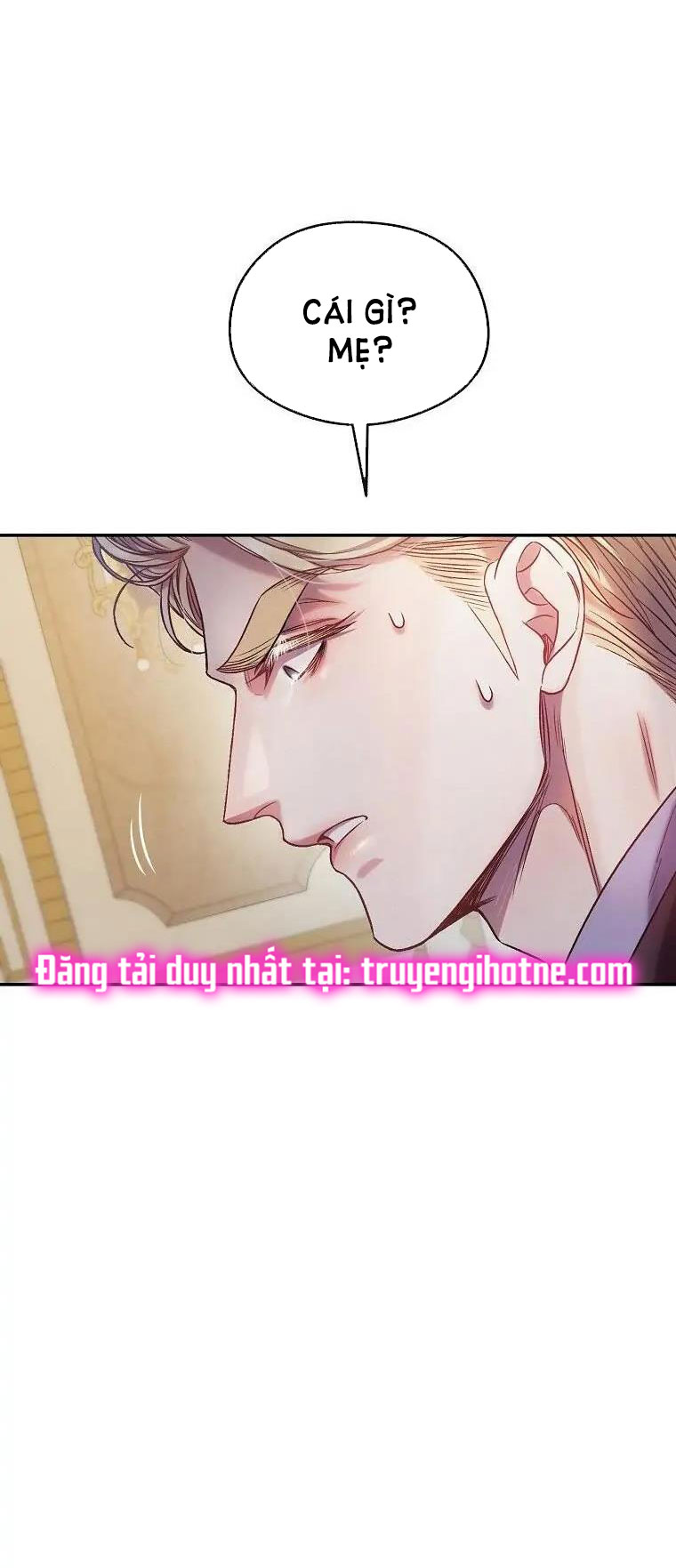 Sugar Rain chapter 9.2 - Trang 5