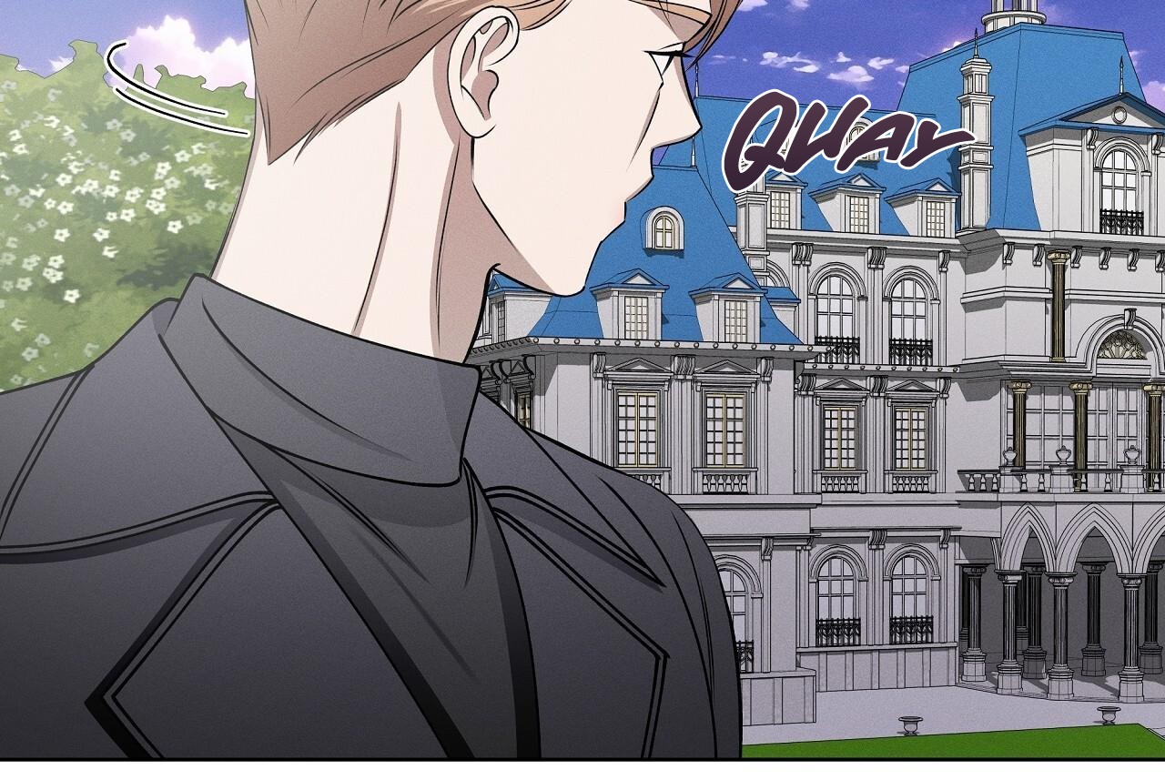 luân đôn trong màn đêm chapter 30 136