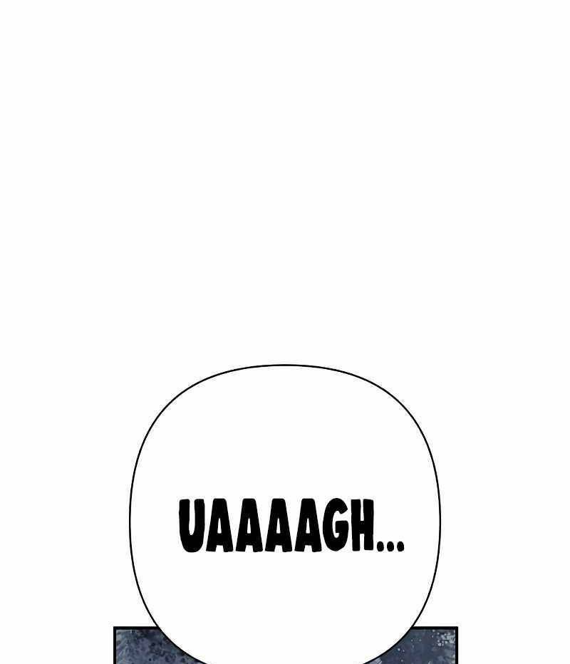 Sự Trở Lại Của Anh Hùng Diệt Thế chapter 45.5 61