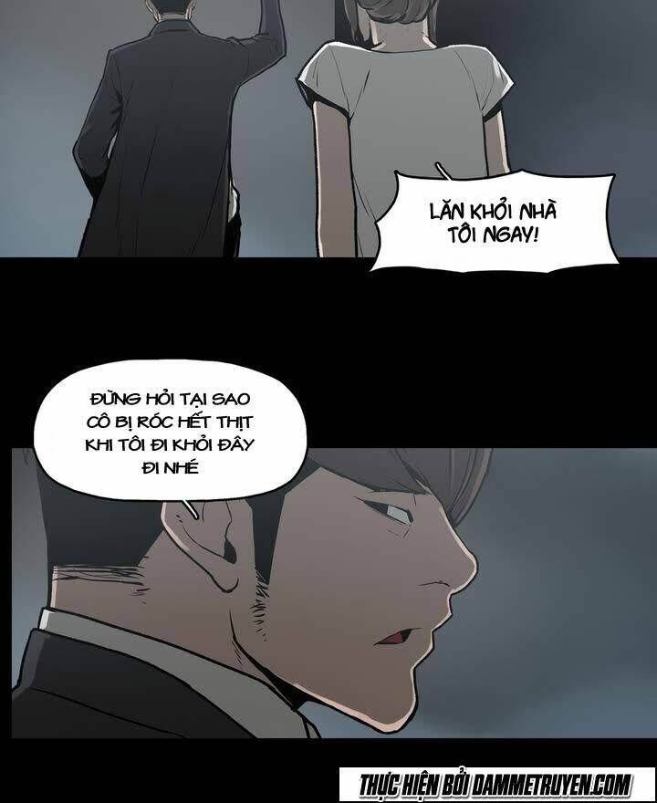 monster night chapter 11 4