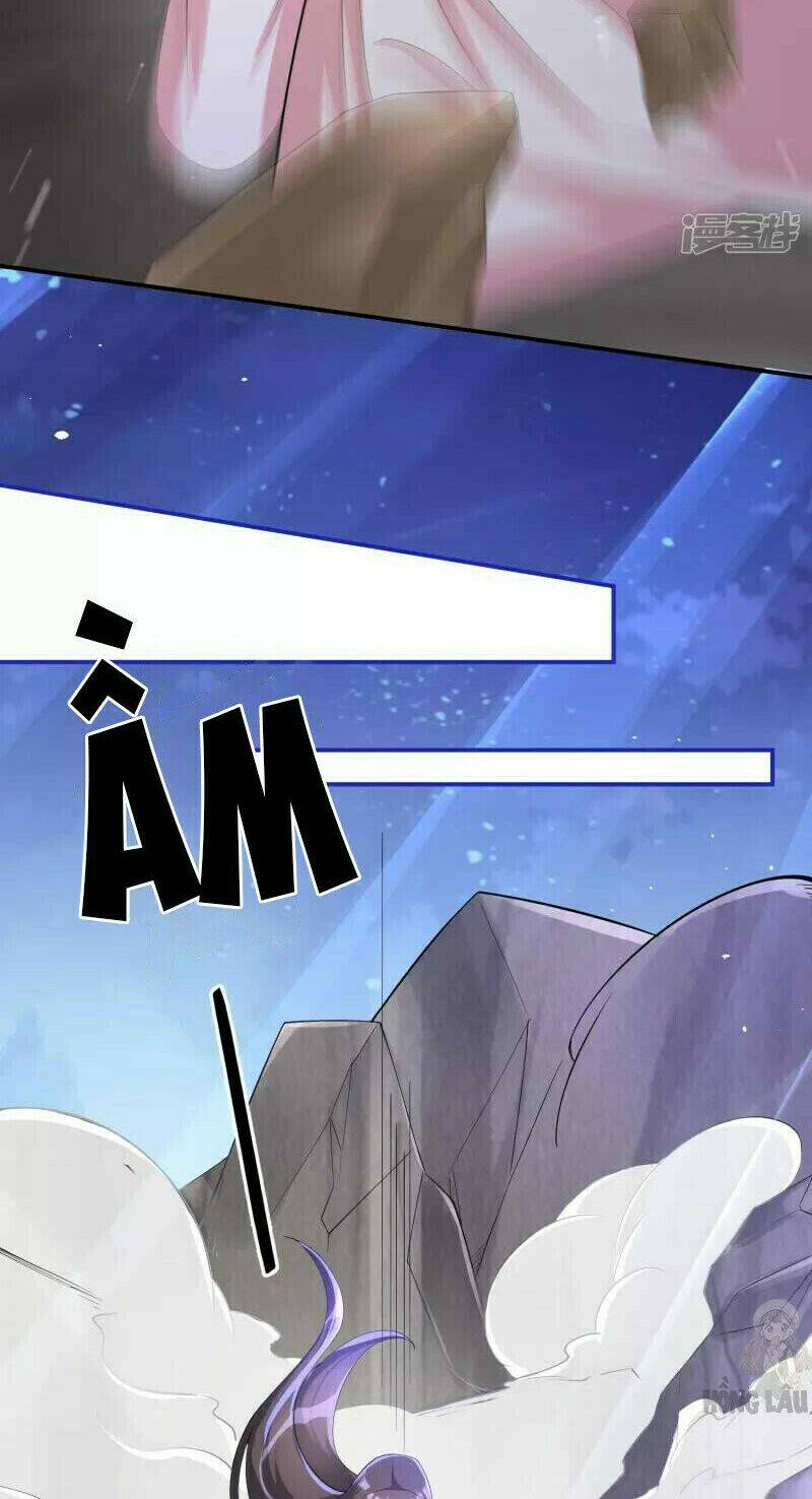 long vương truy thê chapter 13 25