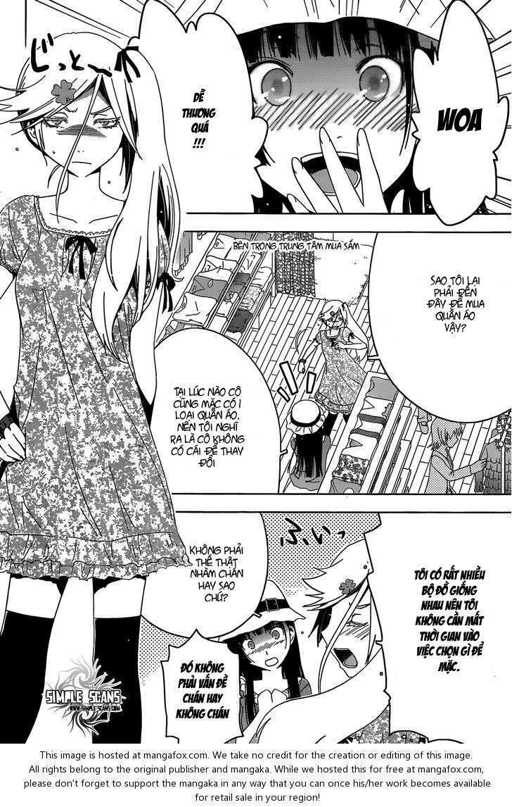 sanka rea chapter 25 16