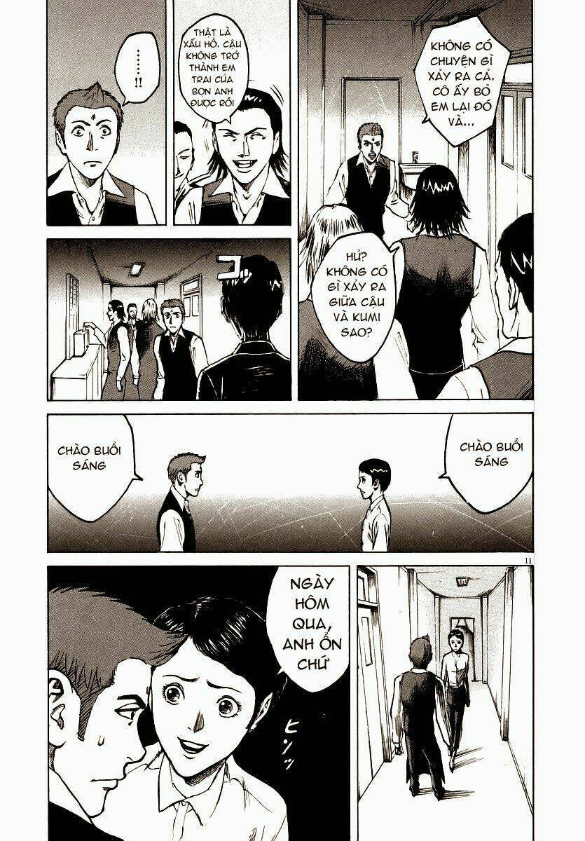 bambino chapter 32 16