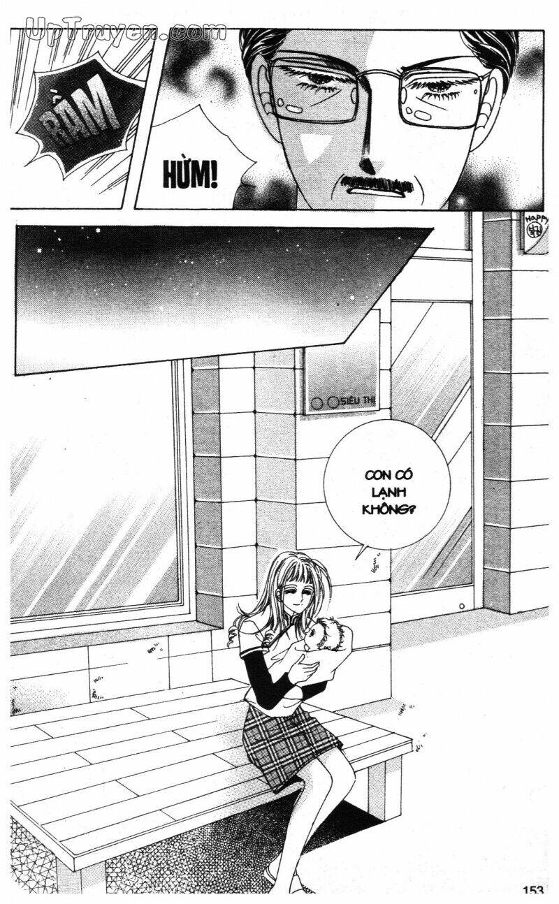 vợ chồng trẻ con bản đẹp chapter 4 153