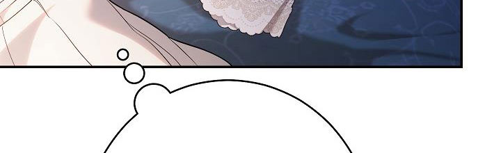 phía sau em, luôn có ta bên cạnh chapter 36.1 202