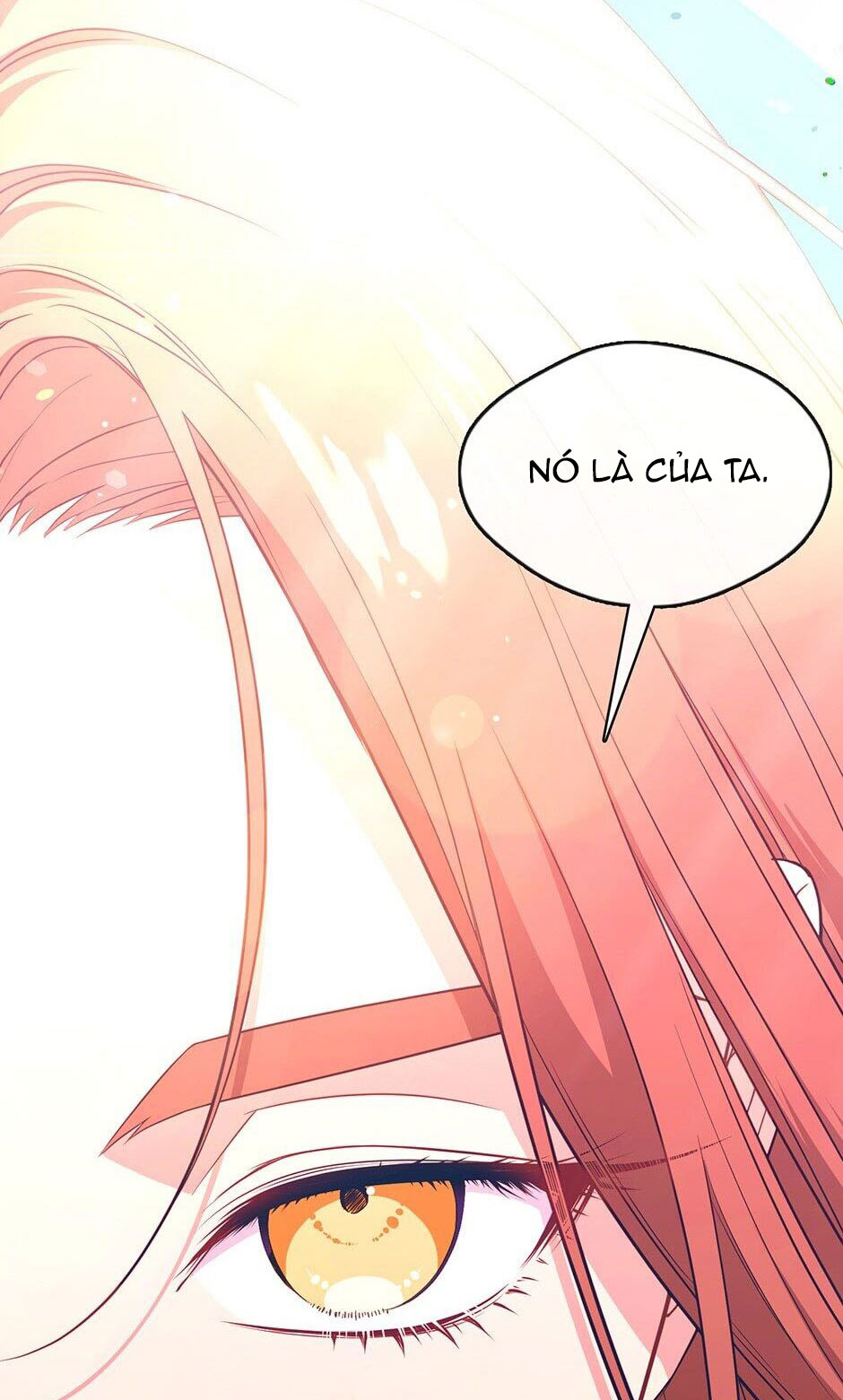 cẩn thận nữ phụ phản diện đấy! chapter 85 52