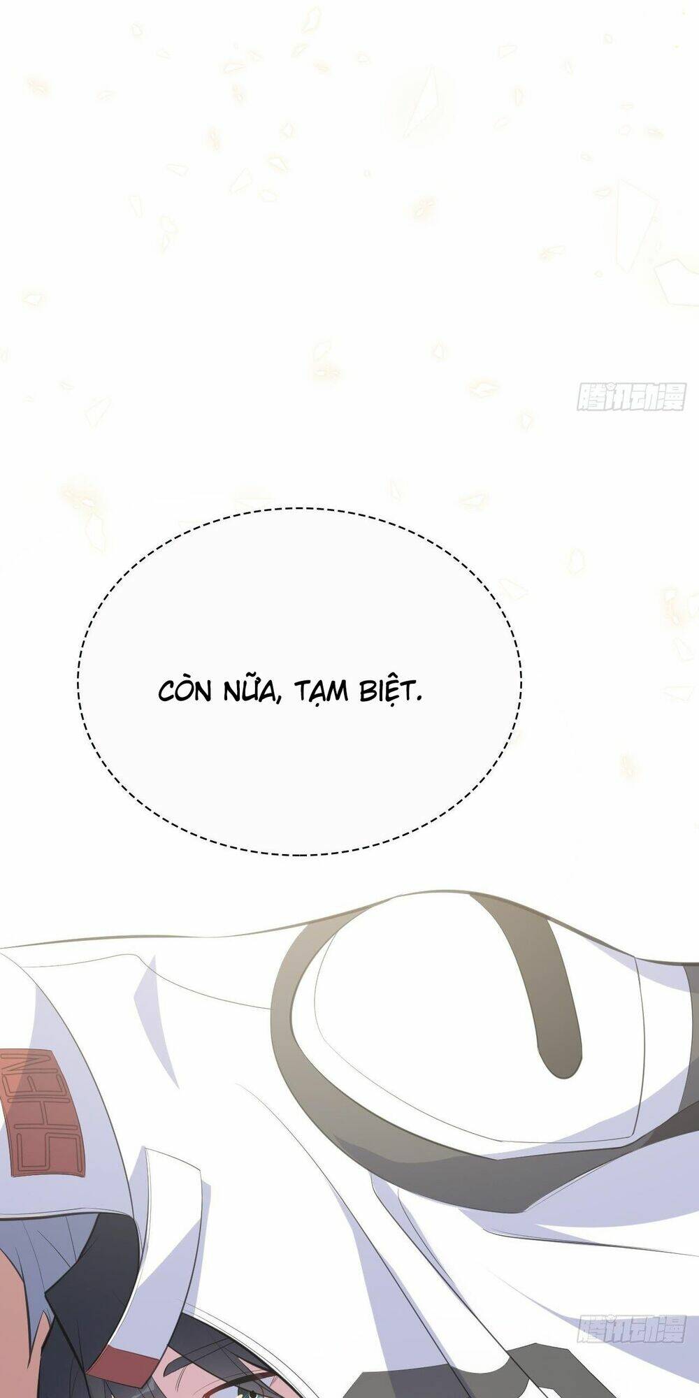 nhạc phụ đại nhân là lão bà chapter 69 37