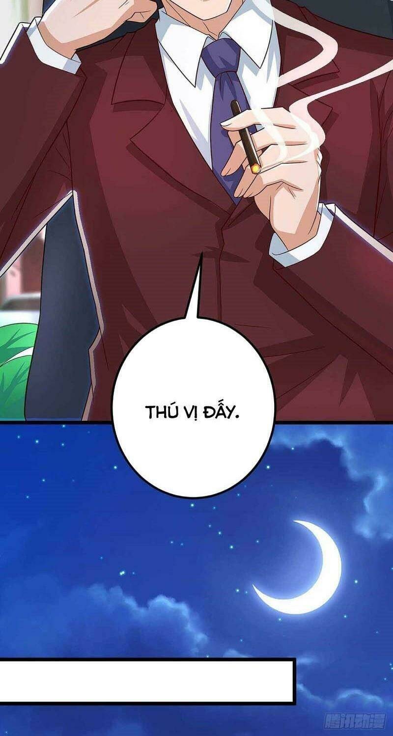 trọng sinh khí thiếu quy lai chapter 107 16