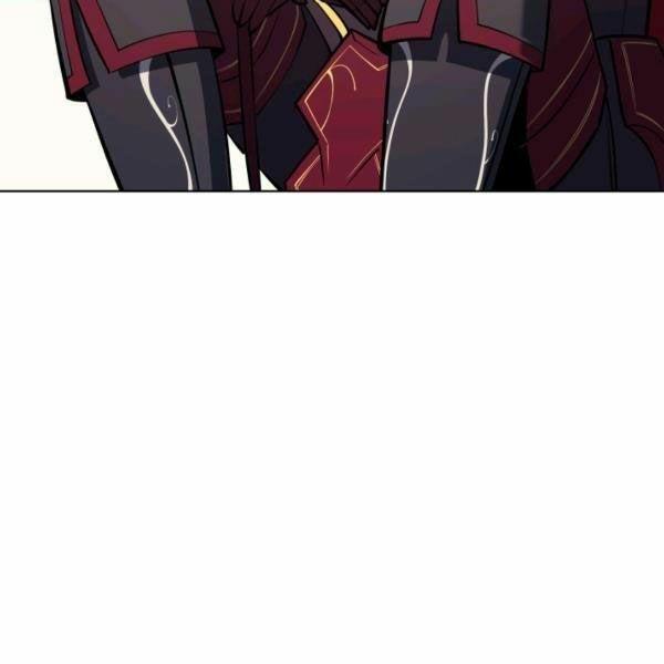 vượt qua giới hạn chapter 99 185