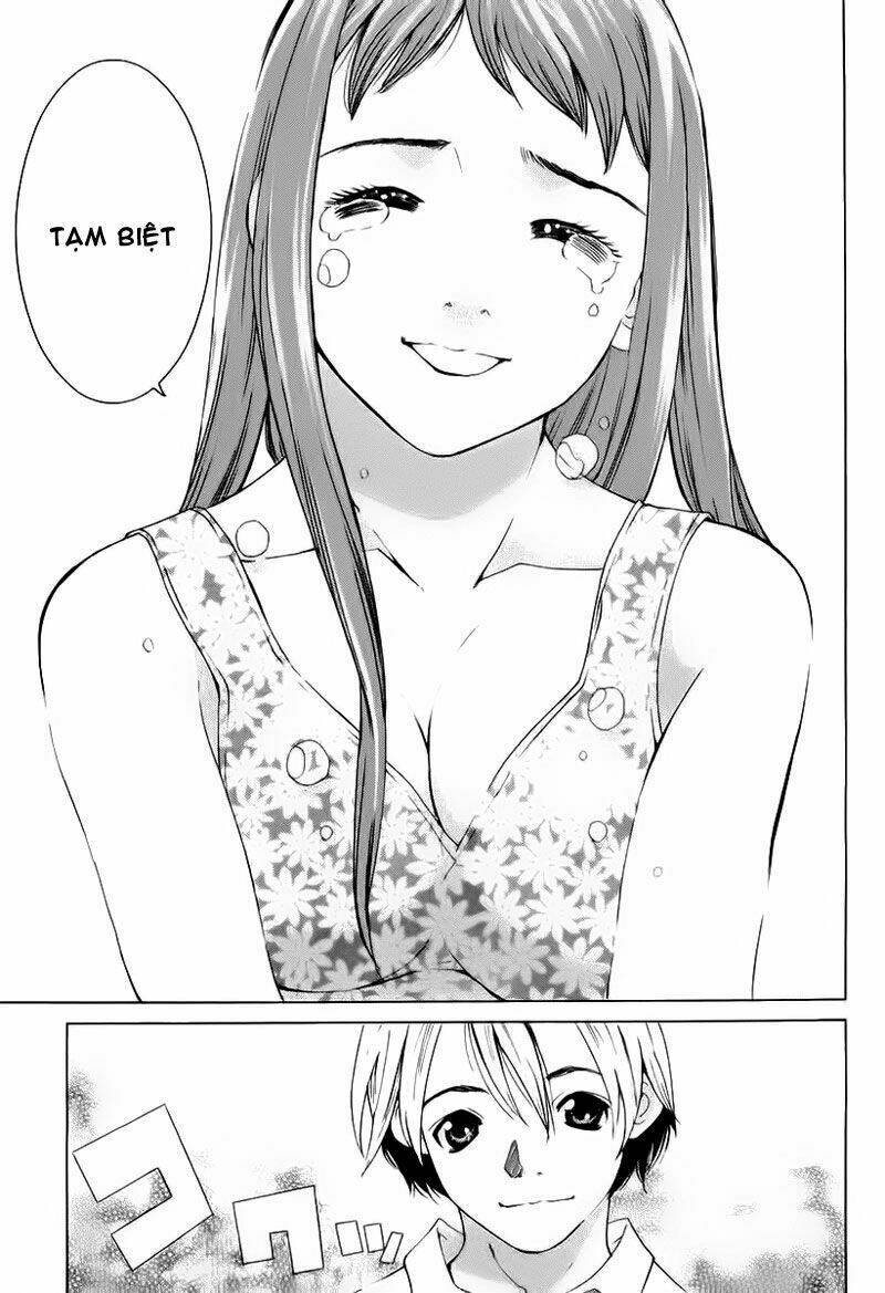 a girl chapter 11 34