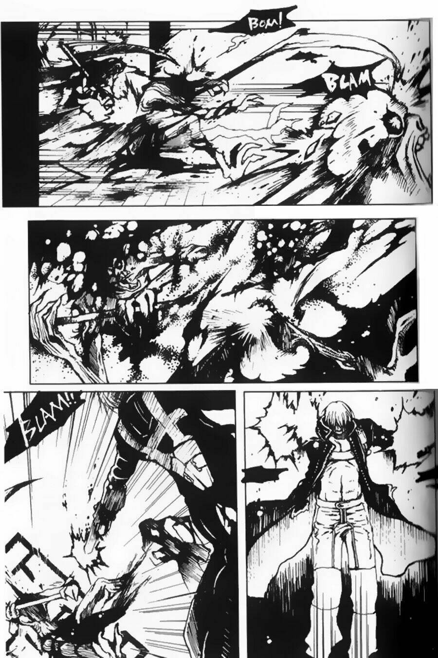 devil may cry chapter 1 23