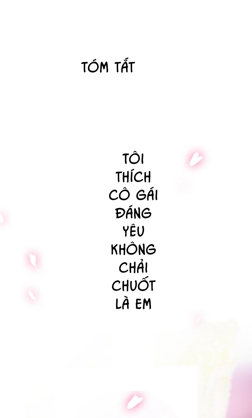 tháng sáu kì diệu chapter 50 1