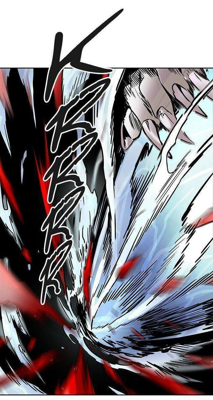 tòa tháp bí ẩn 2 chapter 472 53