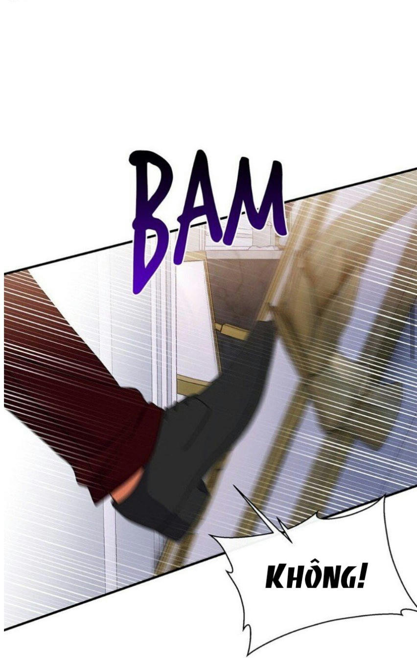 bản khế ước với nữ công tước ác ma chapter 112 38