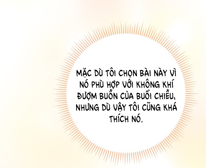 say nắng chapter 44.2 83