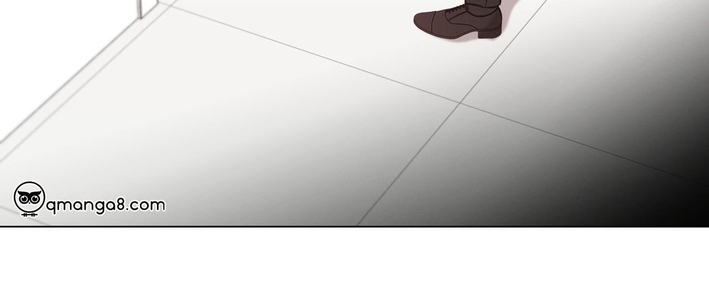 hội chứng minmotion chapter 58 192