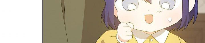 cho con cái núm dú đi mà chapter 41 318