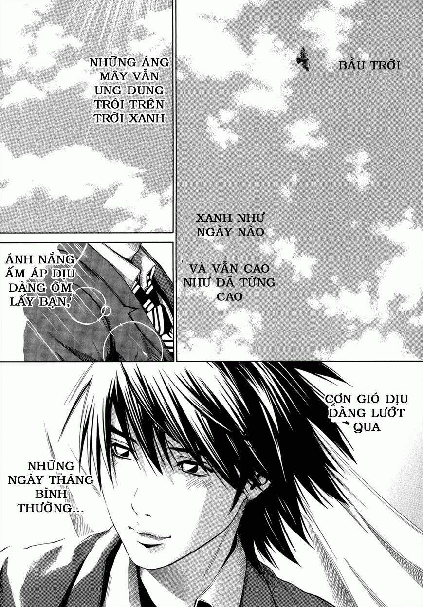 marshmallow ecchi chapter 17 10