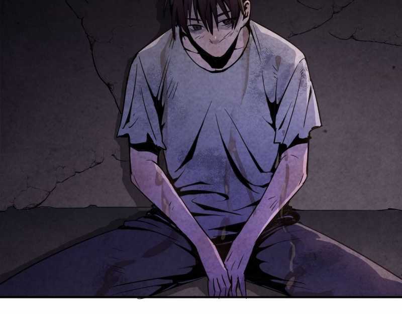 mình ta tu tiên chapter 3 10