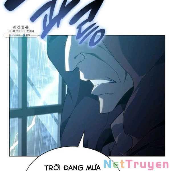 vượt qua giới hạn chapter 137 194