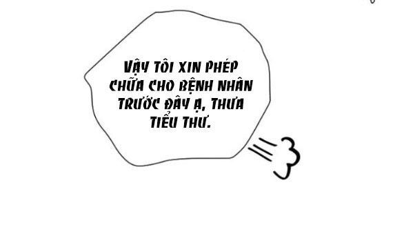 cách hiệp sĩ sống như một tiểu thư chapter 94.1 18