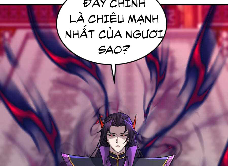 nhập hồn ma đạo tổ sư chapter 31.4 25