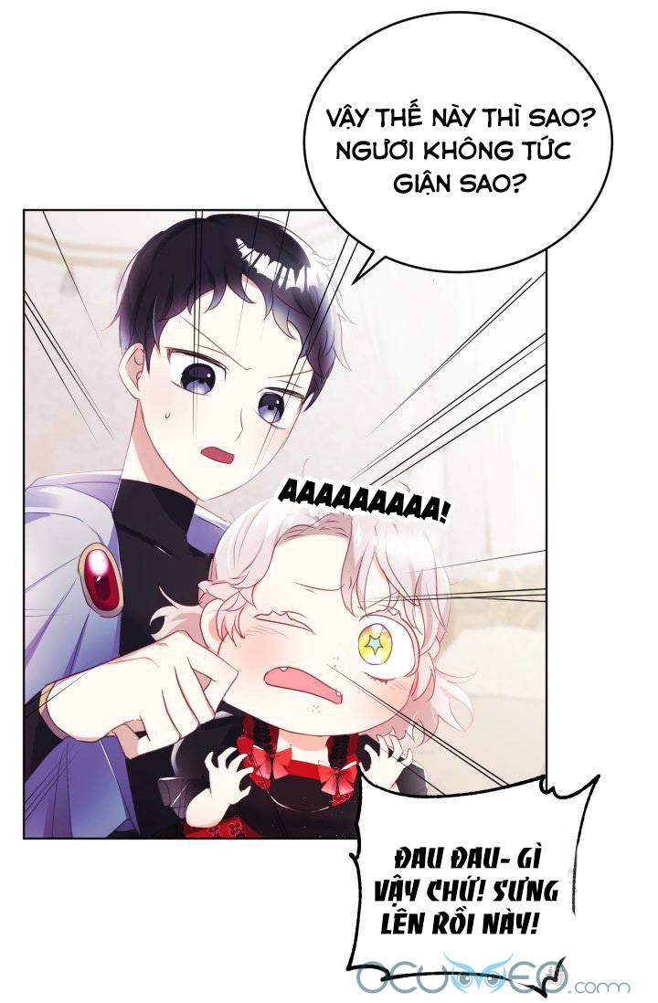 đứa con của rồng chapter 18 47