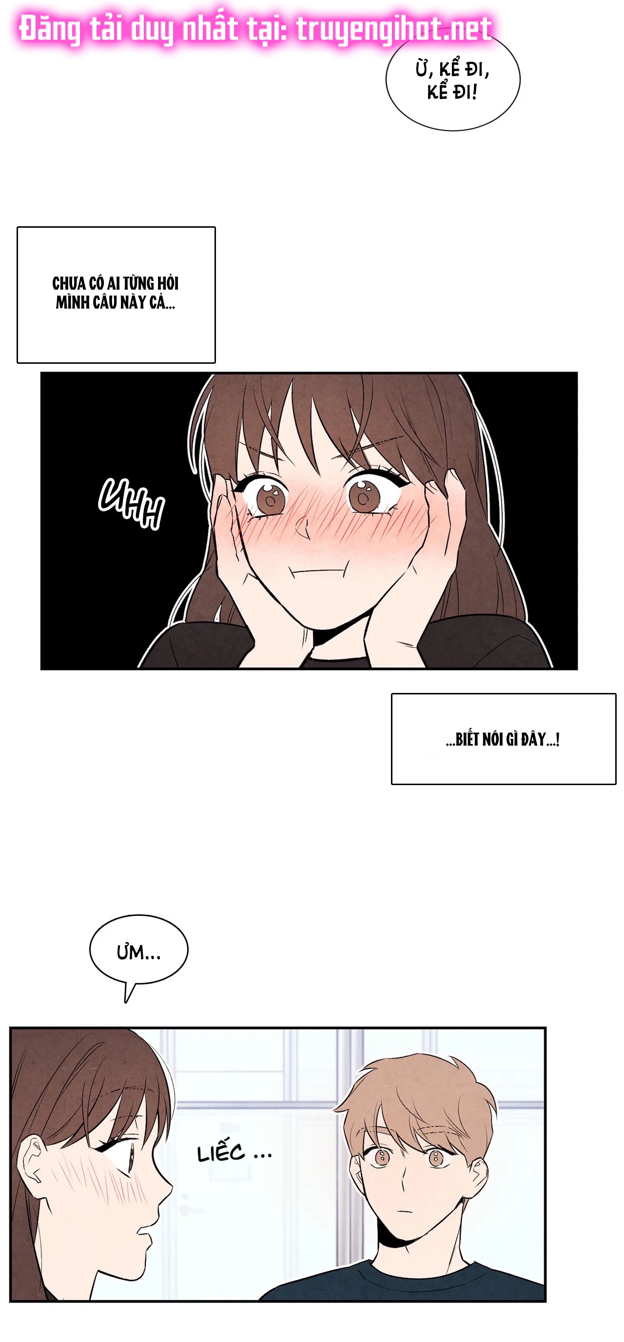 1 cộng 1 bằng.... chapter 14.1 9