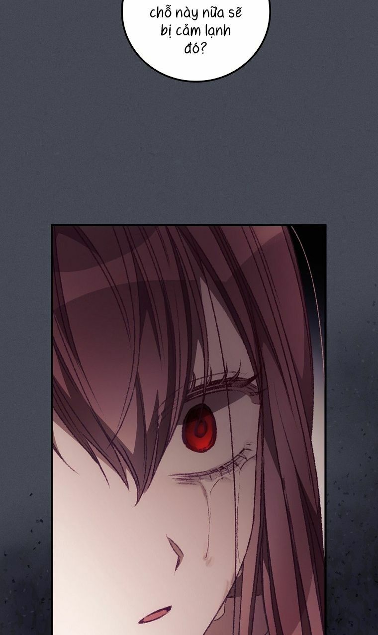 tôi nhìn thấy cái chết của bạn chapter 26 5