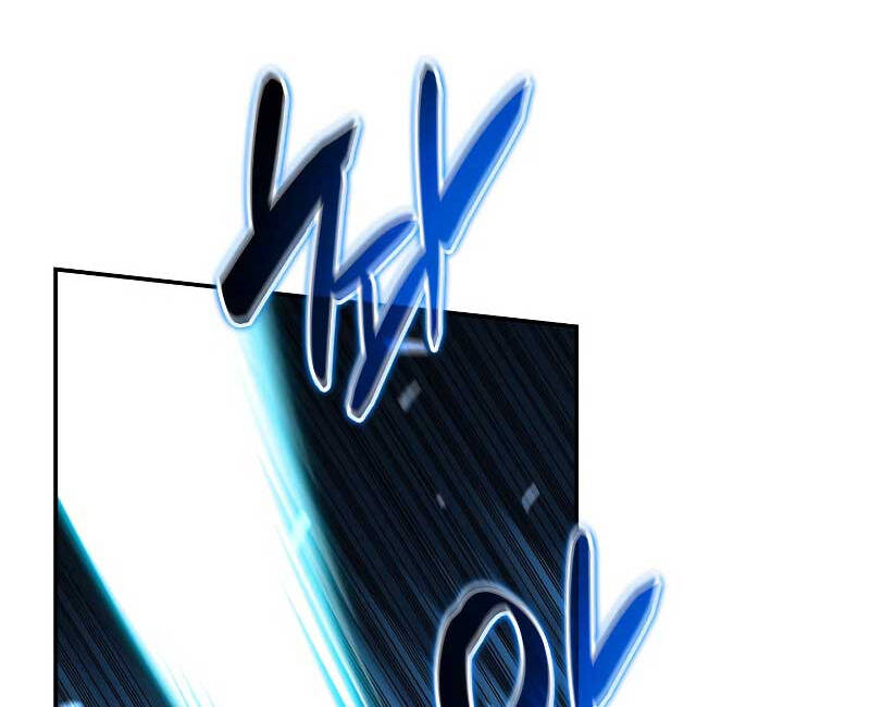 tôi là lính mới chapter 134 83