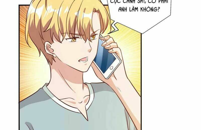 hôn nhân dục vọng: thiếu gia nhẹ một chút! chapter 153 15