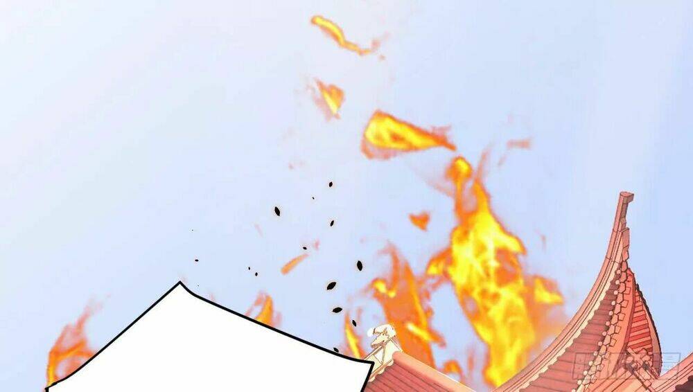 vương gia ba tuổi rưỡi của tôi chapter 42 4