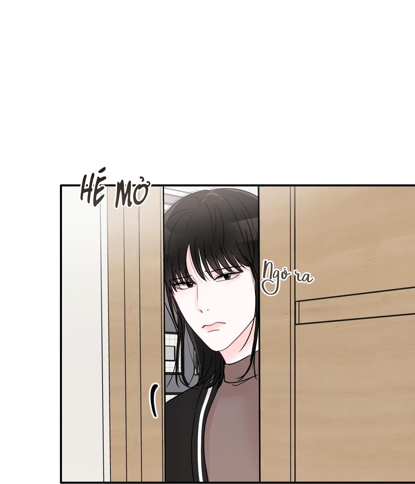 thán phục thanh xuân chapter 39 24