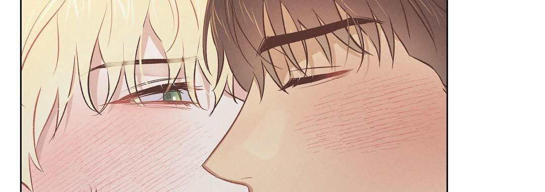 đại úy lãng mạn thân yêu của tôi chapter 25 128