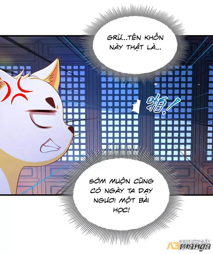 ngã tại hậu cung đương đại lão nữ chapter 86 17