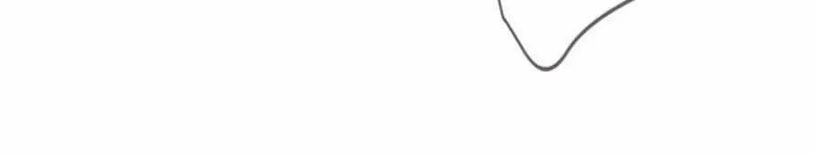 cửu khuyết phong hoa chapter 58 74