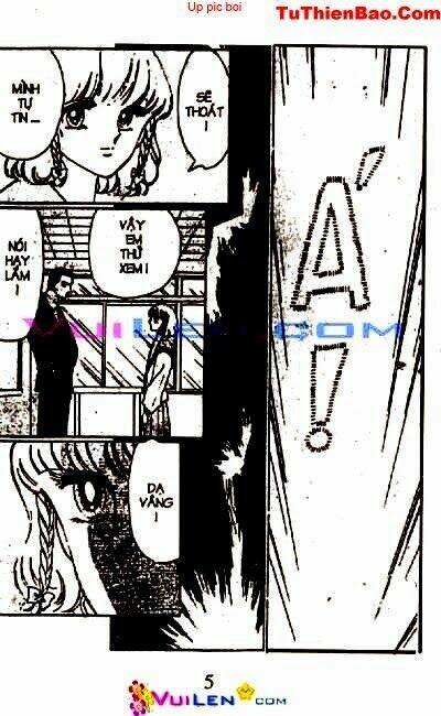 cô bé khóc nhè chapter 15 4