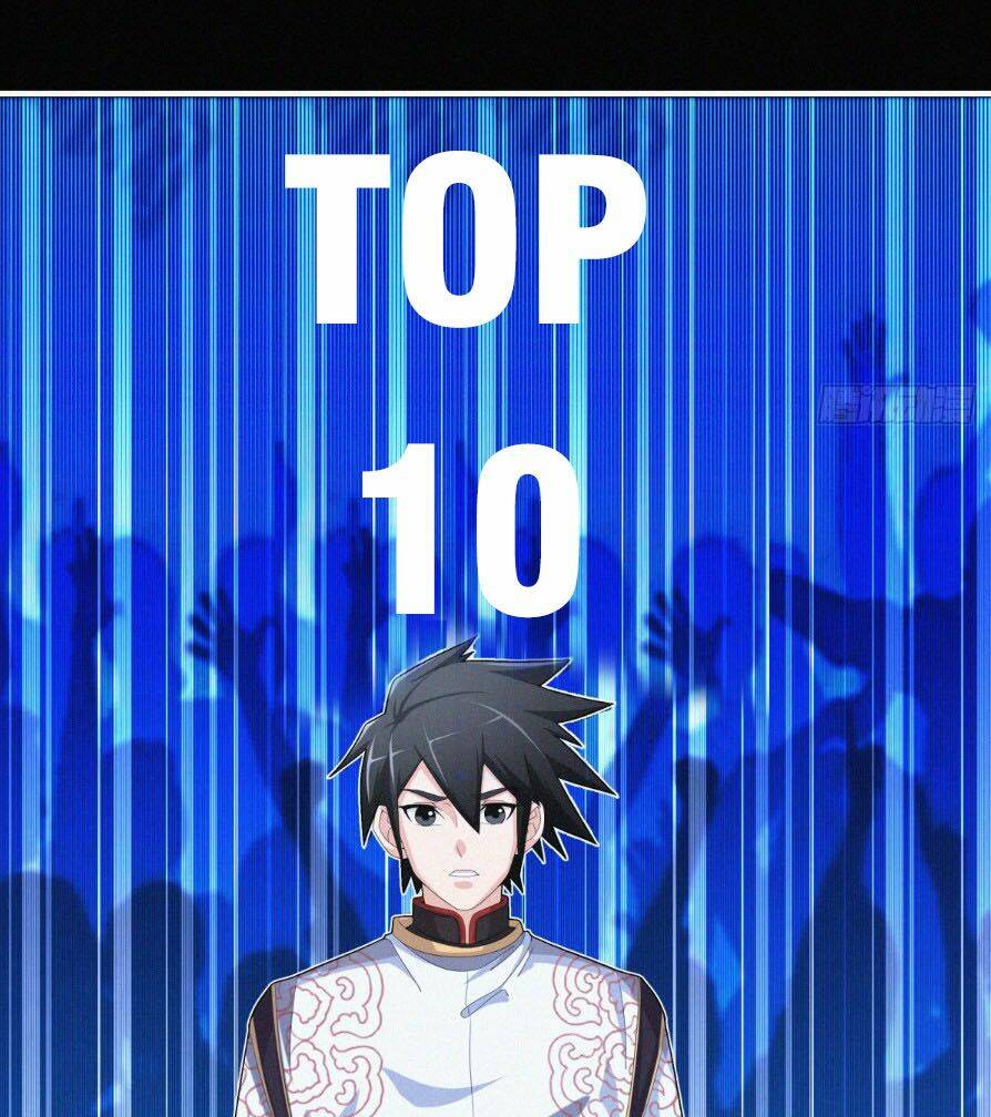 nguyên linh chúa tể chapter 14 15