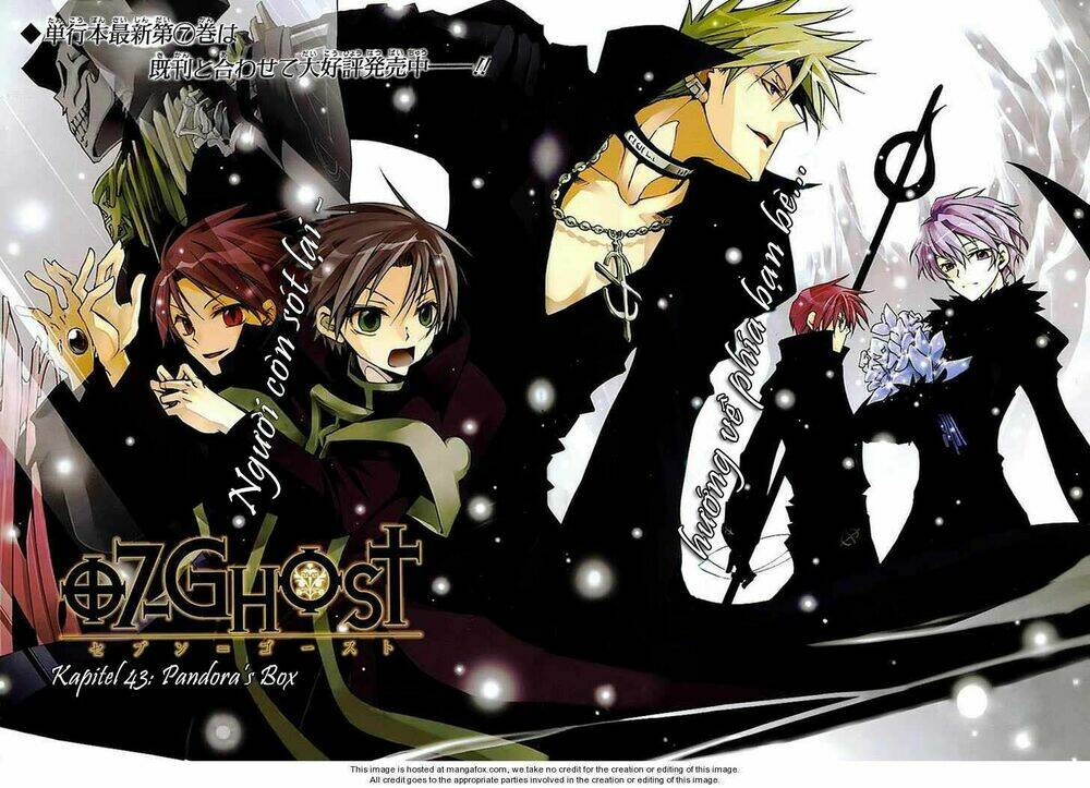 07 hồn ma chapter 43 3