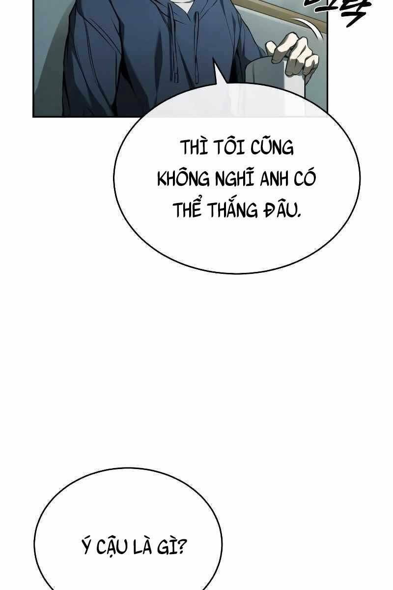 ác quỷ trở lại học đường chapter 7.2 44