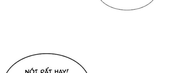 đại tần, ta là con tần thủy hoàng, giết địch thành thần chapter 3 56