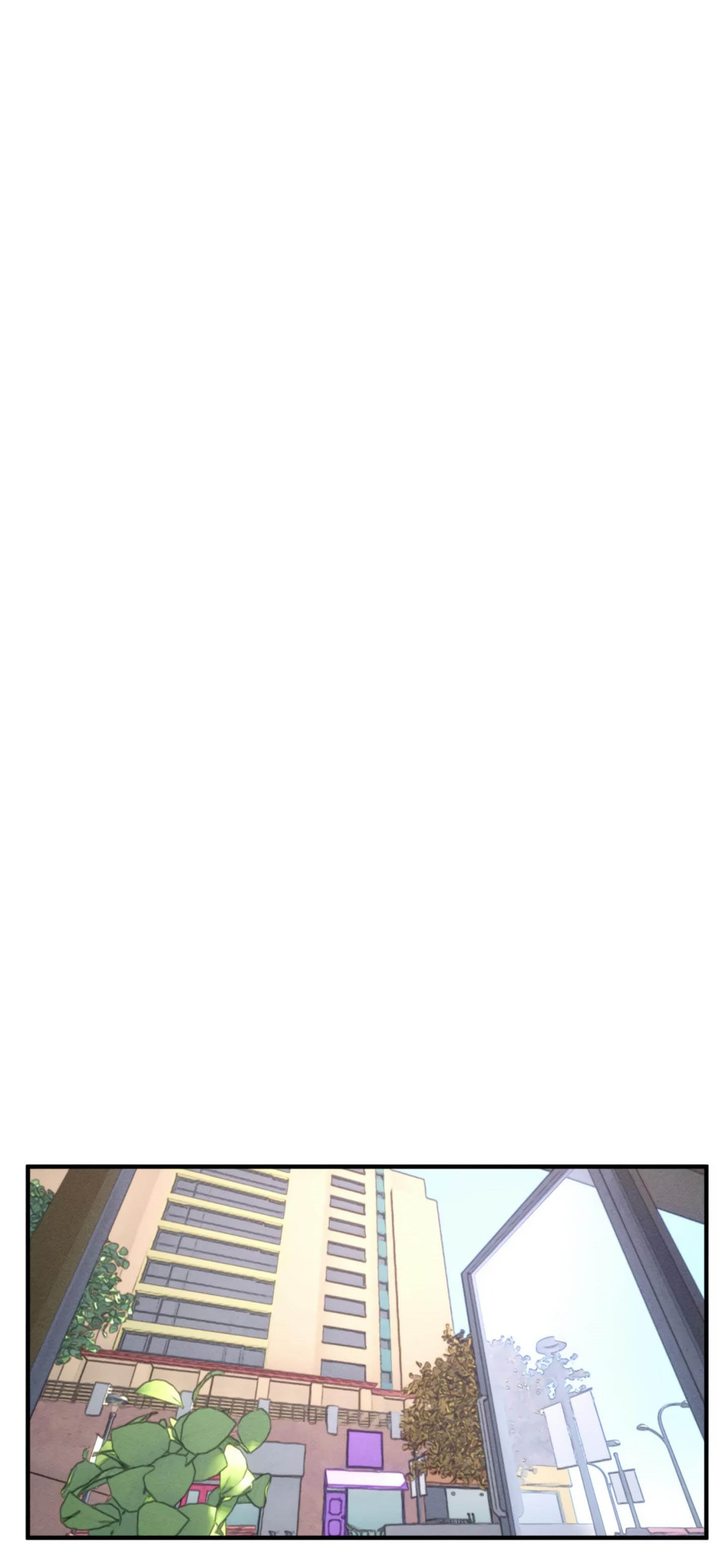 bẫy kép chapter 10 34