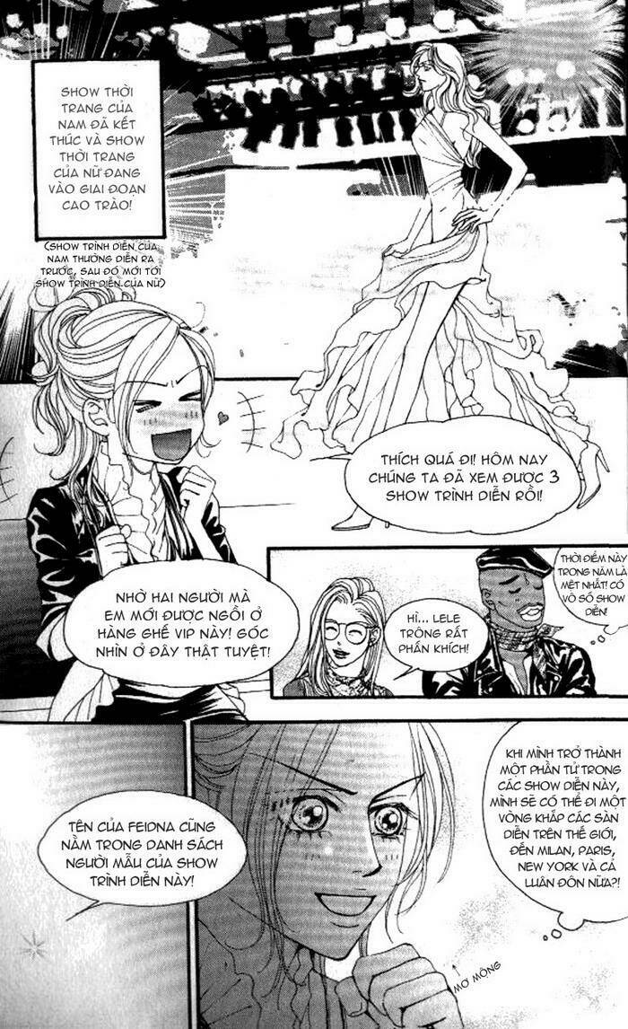 the one chapter 41 16