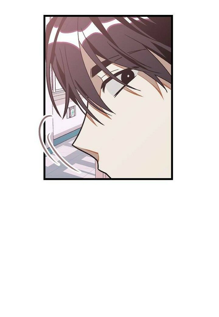 survive romance chapter 18 6